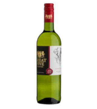 Great Five Sauvignon Blanc-nairobidrinks